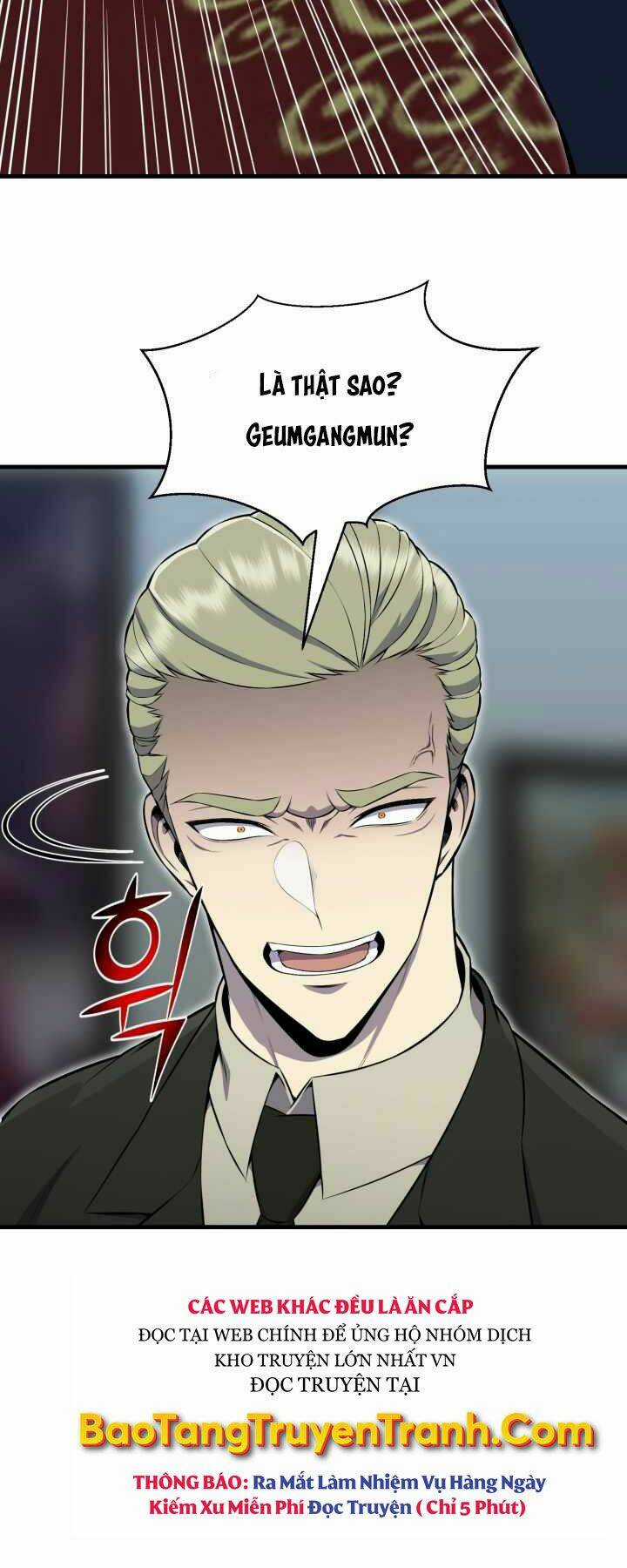 Luân Hồi Ác Nhân Chapter 98 trang 8