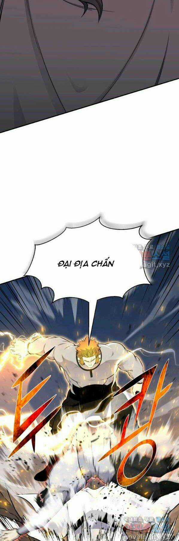 Luân Hồi Ác Nhân Chapter 99 trang 16