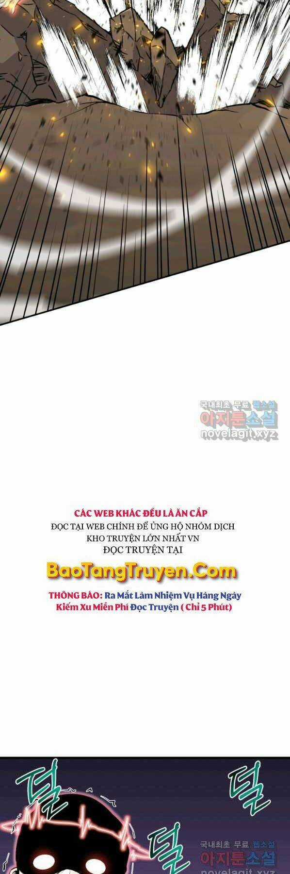 Luân Hồi Ác Nhân Chapter 99 trang 17