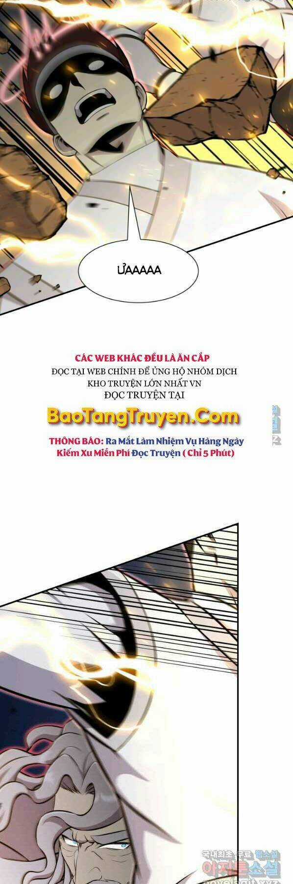 Luân Hồi Ác Nhân Chapter 99 trang 22