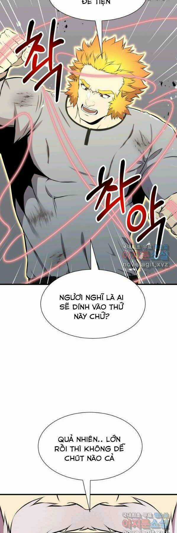 Luân Hồi Ác Nhân Chapter 99 trang 42
