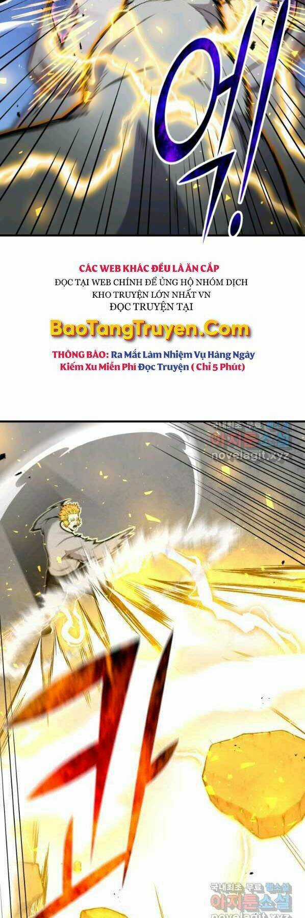 Luân Hồi Ác Nhân Chapter 99 trang 7