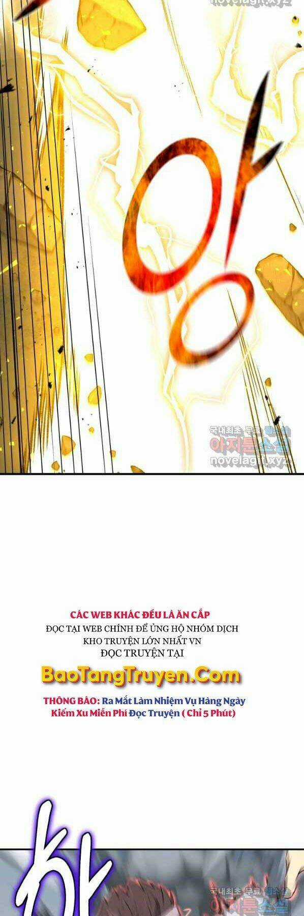 Luân Hồi Ác Nhân Chapter 99 trang 8