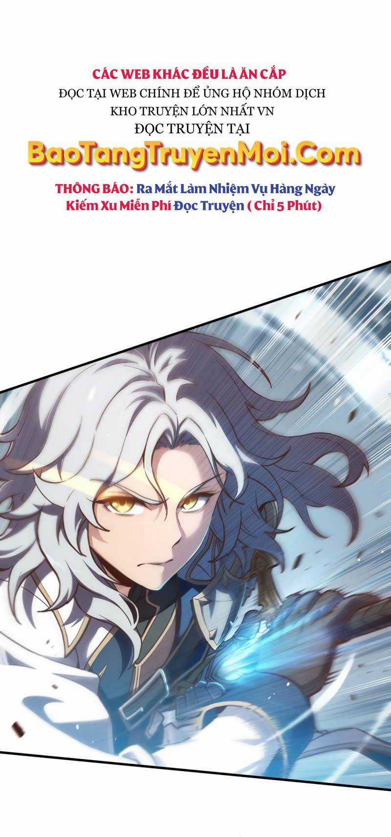 Luân Hồi Khốn Khiếp Chapter 1 trang 12