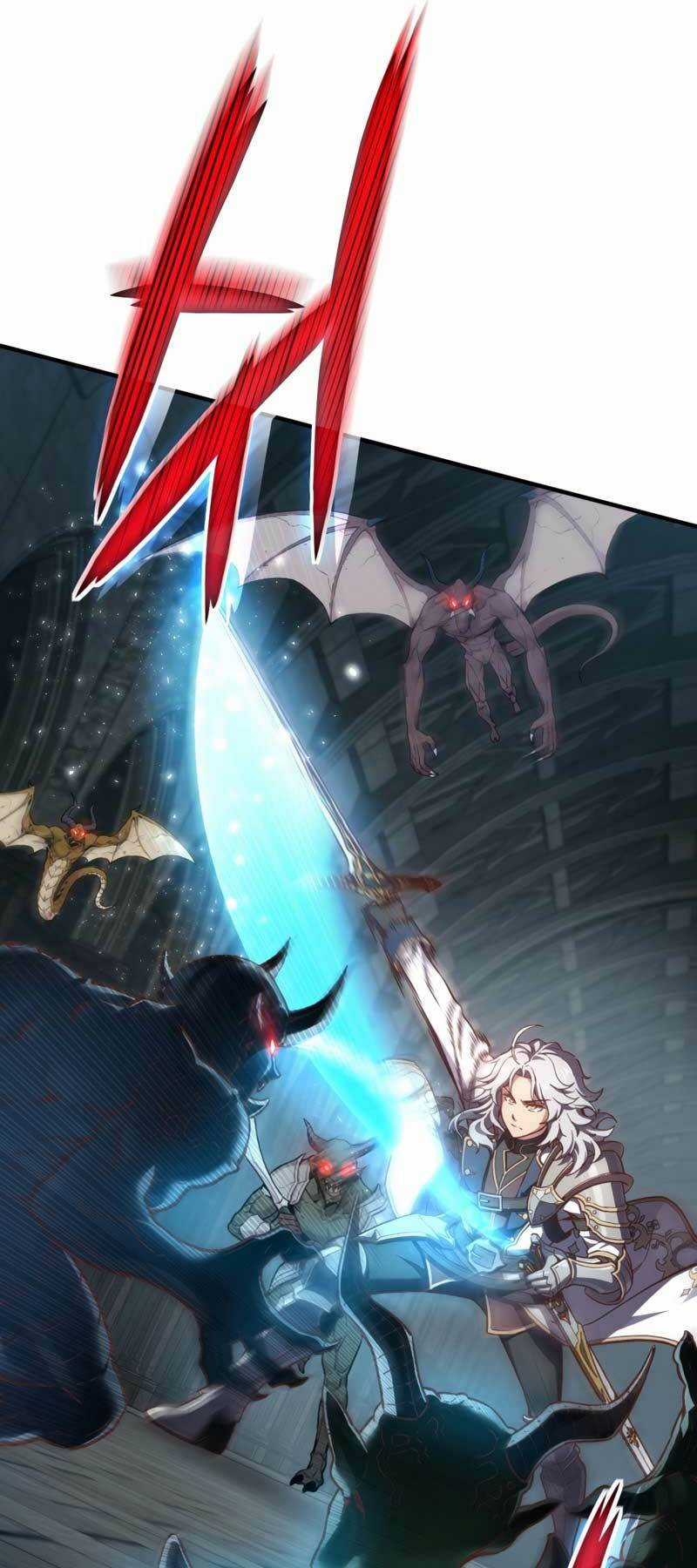 Luân Hồi Khốn Khiếp Chapter 1 trang 13