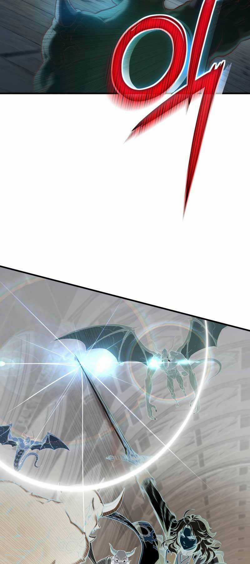 Luân Hồi Khốn Khiếp Chapter 1 trang 14