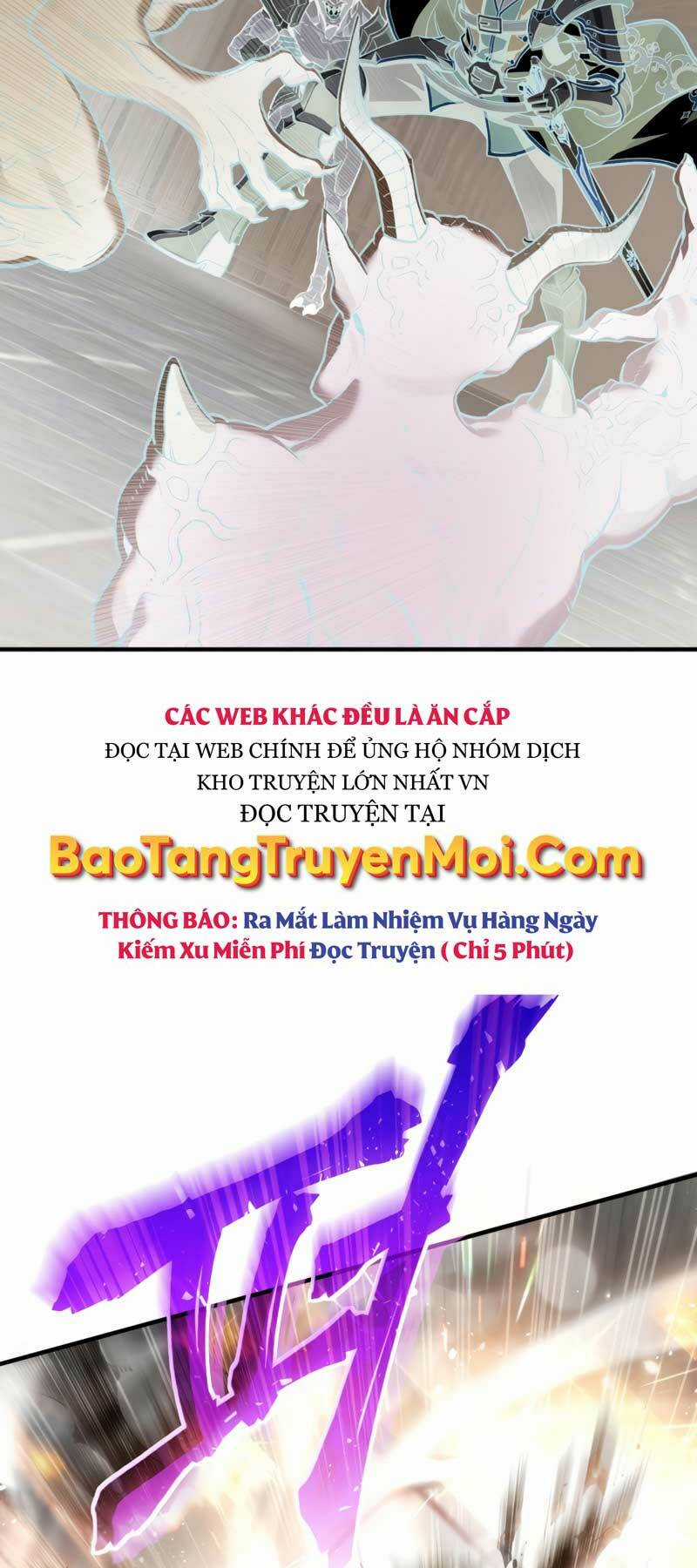 Luân Hồi Khốn Khiếp Chapter 1 trang 15