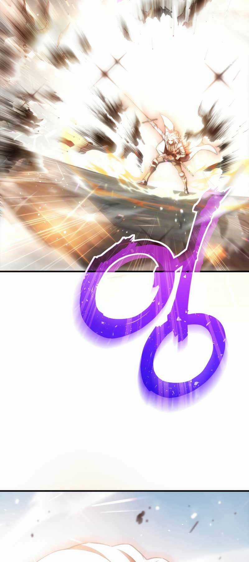 Luân Hồi Khốn Khiếp Chapter 1 trang 16