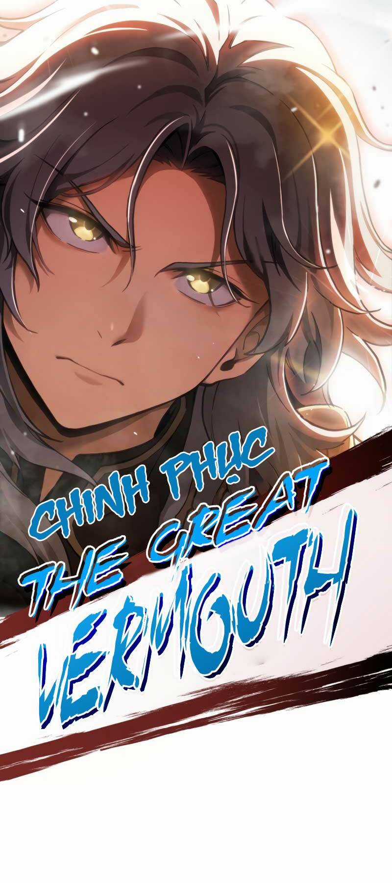 Luân Hồi Khốn Khiếp Chapter 1 trang 17