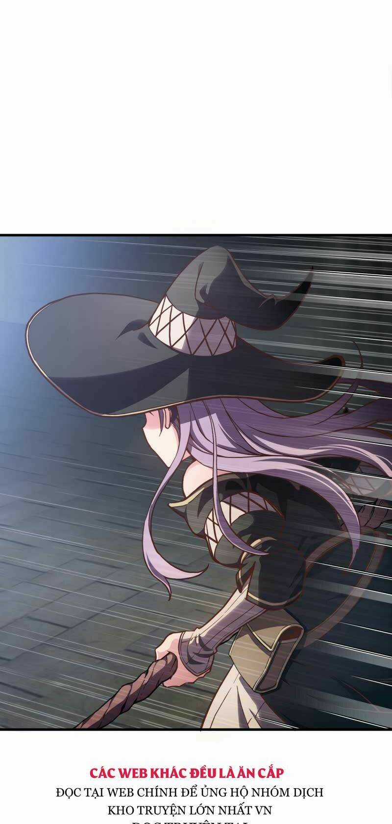 Luân Hồi Khốn Khiếp Chapter 1 trang 19