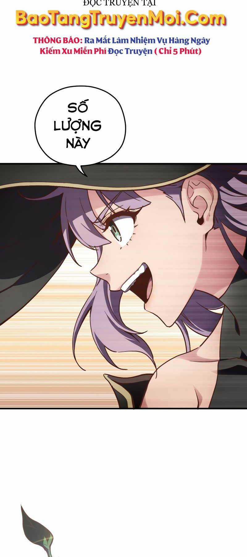 Luân Hồi Khốn Khiếp Chapter 1 trang 20