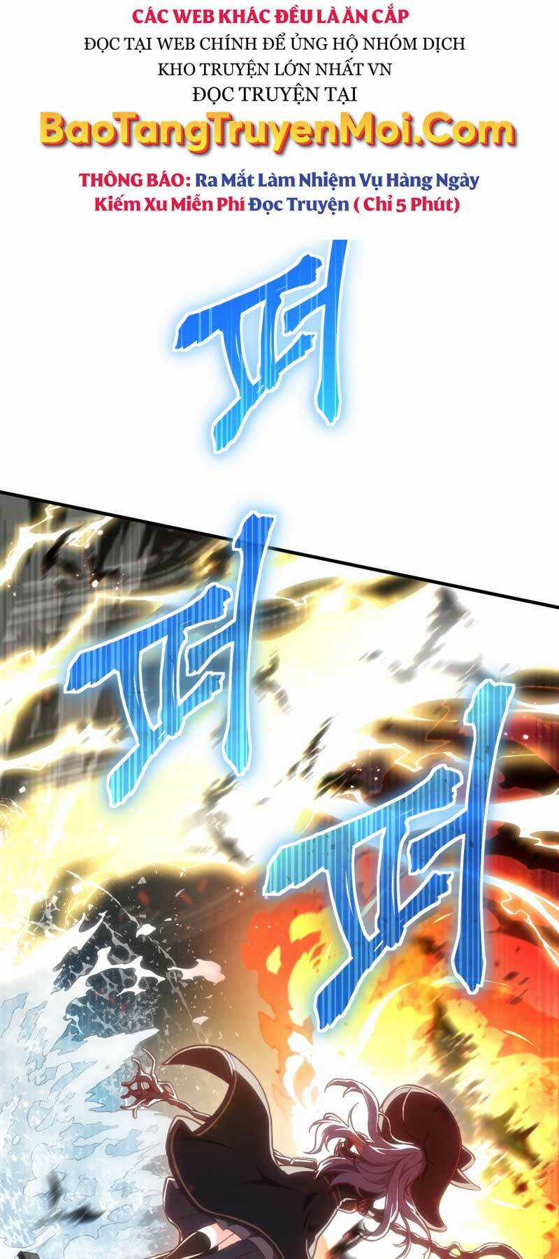 Luân Hồi Khốn Khiếp Chapter 1 trang 22