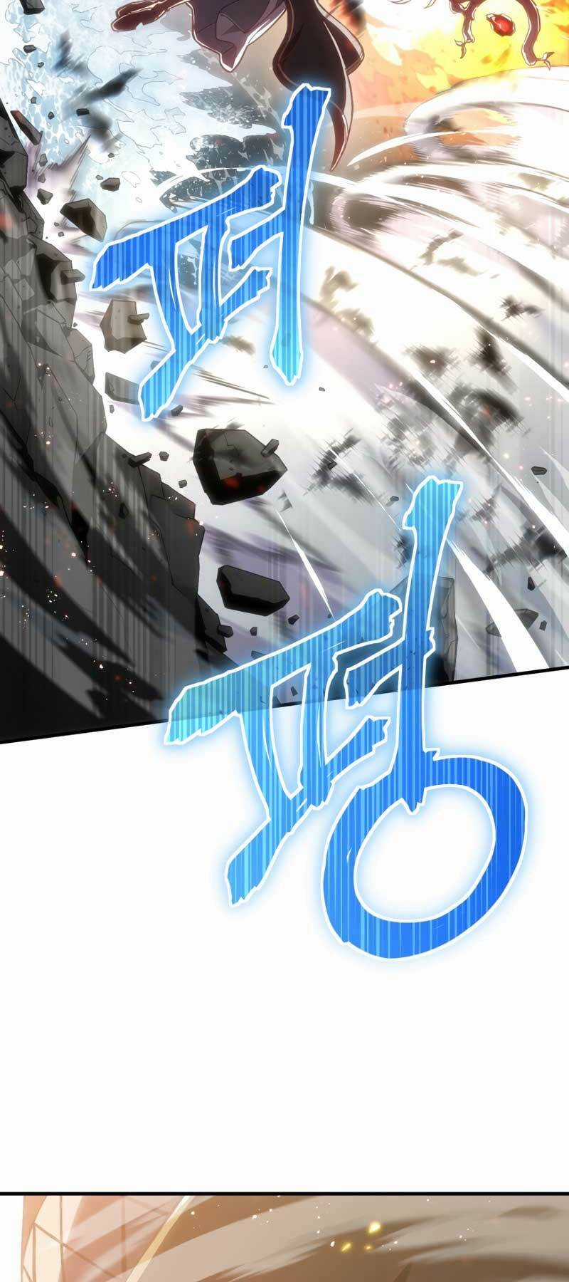 Luân Hồi Khốn Khiếp Chapter 1 trang 23