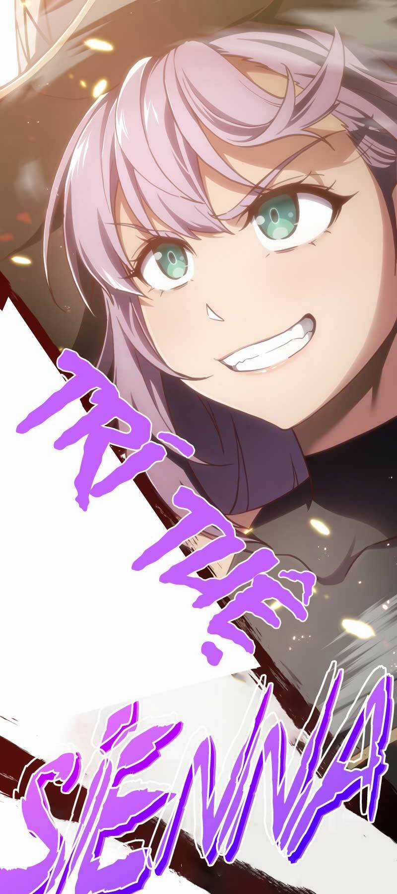 Luân Hồi Khốn Khiếp Chapter 1 trang 24