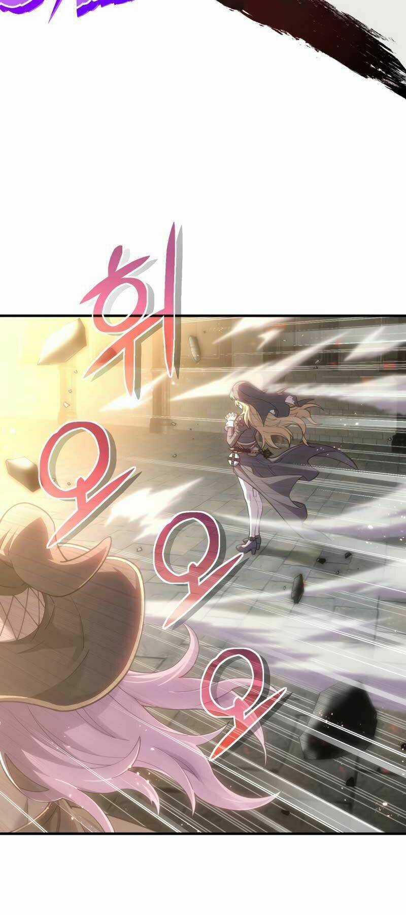 Luân Hồi Khốn Khiếp Chapter 1 trang 25