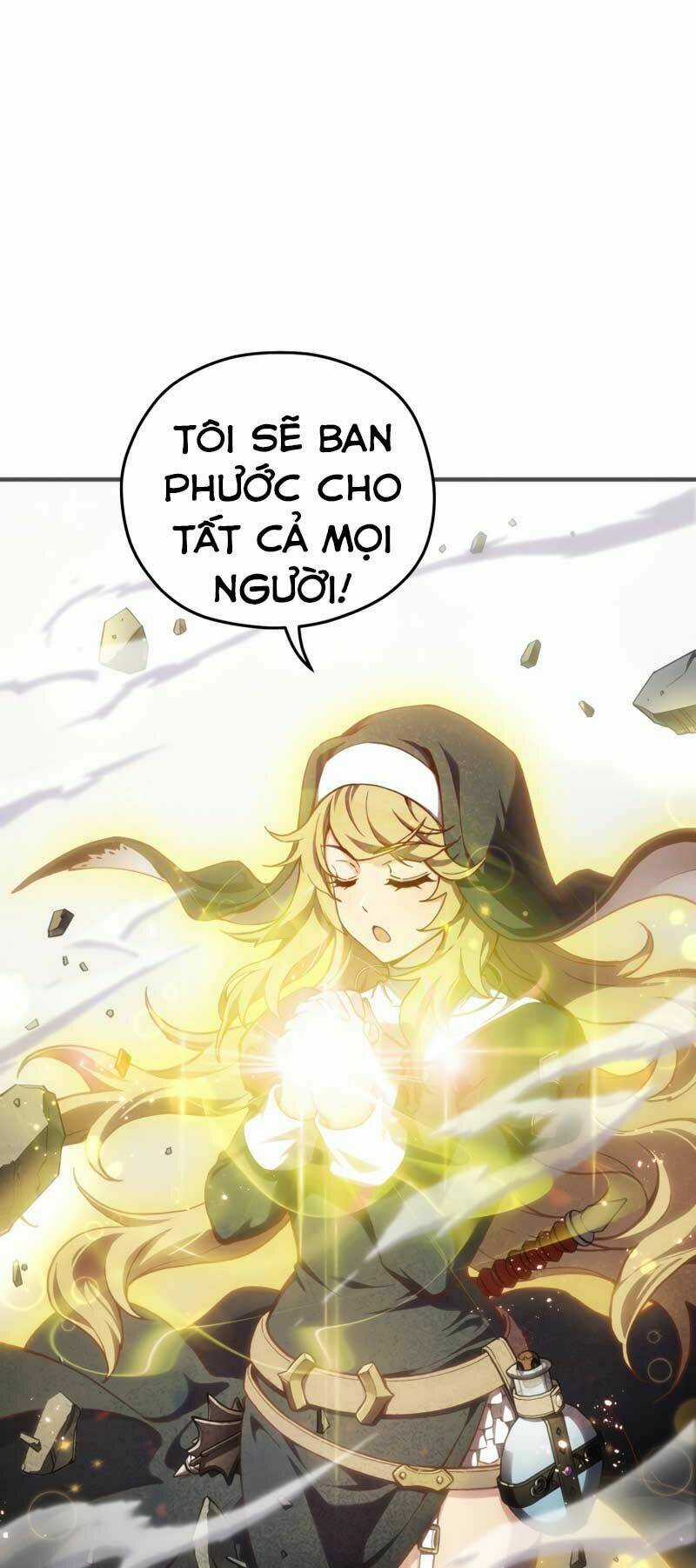 Luân Hồi Khốn Khiếp Chapter 1 trang 26