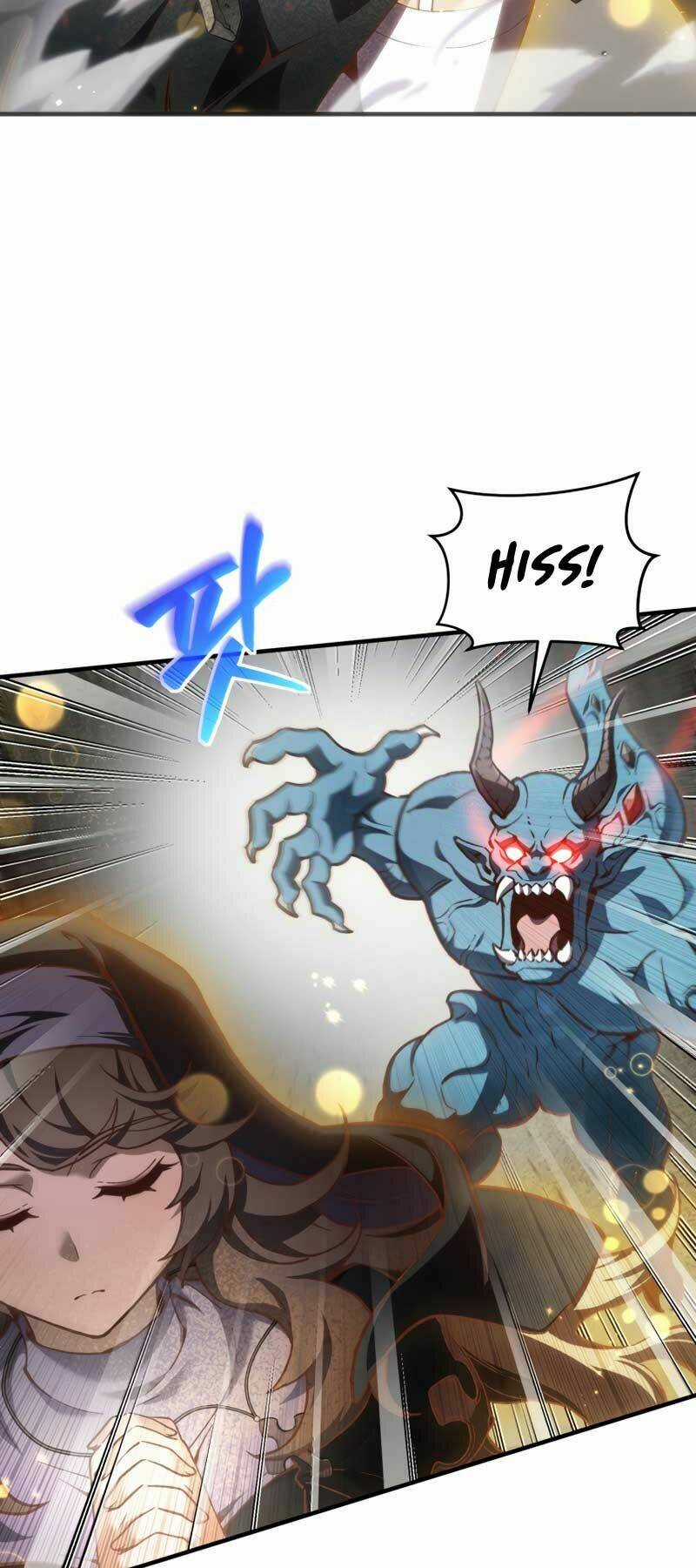 Luân Hồi Khốn Khiếp Chapter 1 trang 27