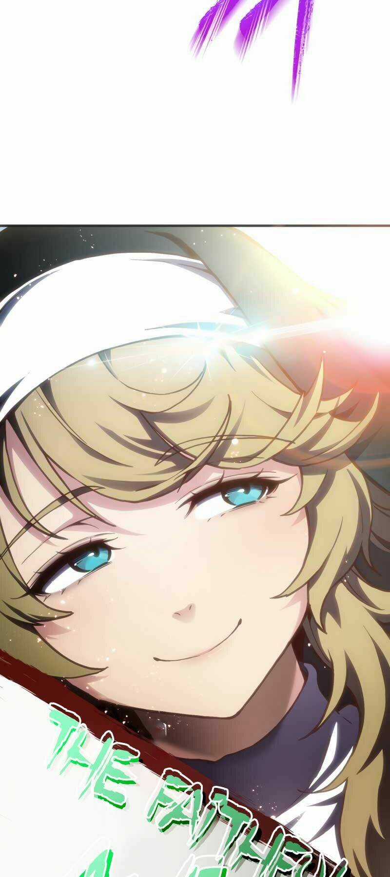 Luân Hồi Khốn Khiếp Chapter 1 trang 29