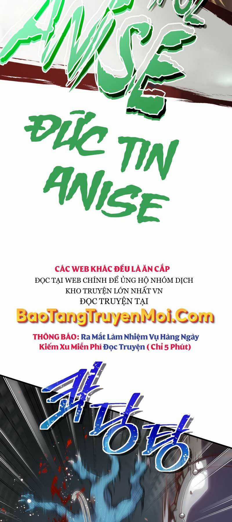 Luân Hồi Khốn Khiếp Chapter 1 trang 30