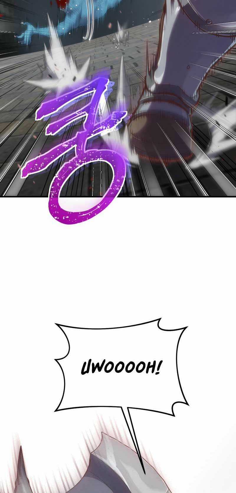 Luân Hồi Khốn Khiếp Chapter 1 trang 31