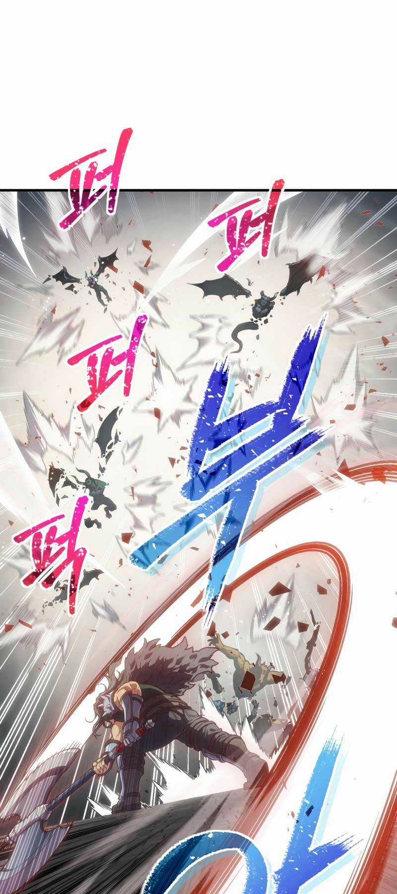 Luân Hồi Khốn Khiếp Chapter 1 trang 33