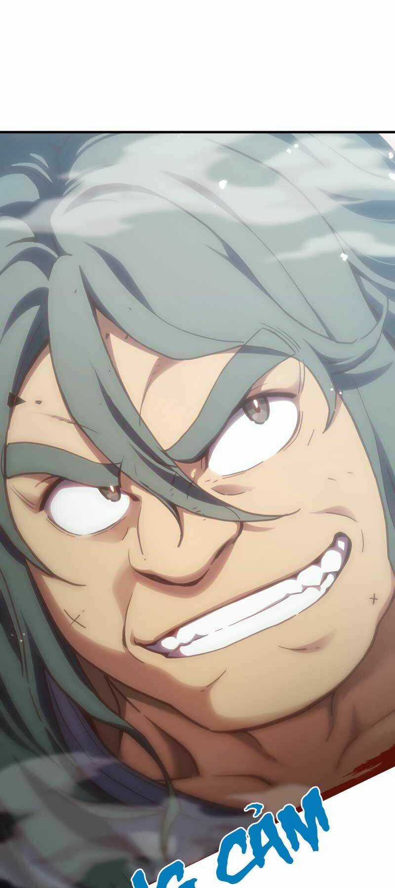 Luân Hồi Khốn Khiếp Chapter 1 trang 36