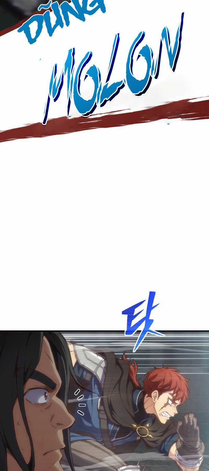 Luân Hồi Khốn Khiếp Chapter 1 trang 37