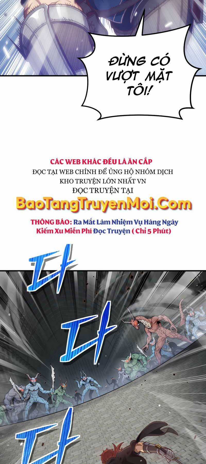 Luân Hồi Khốn Khiếp Chapter 1 trang 39