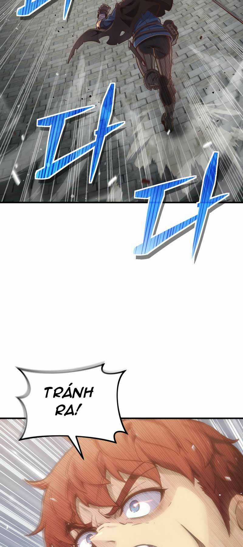 Luân Hồi Khốn Khiếp Chapter 1 trang 40