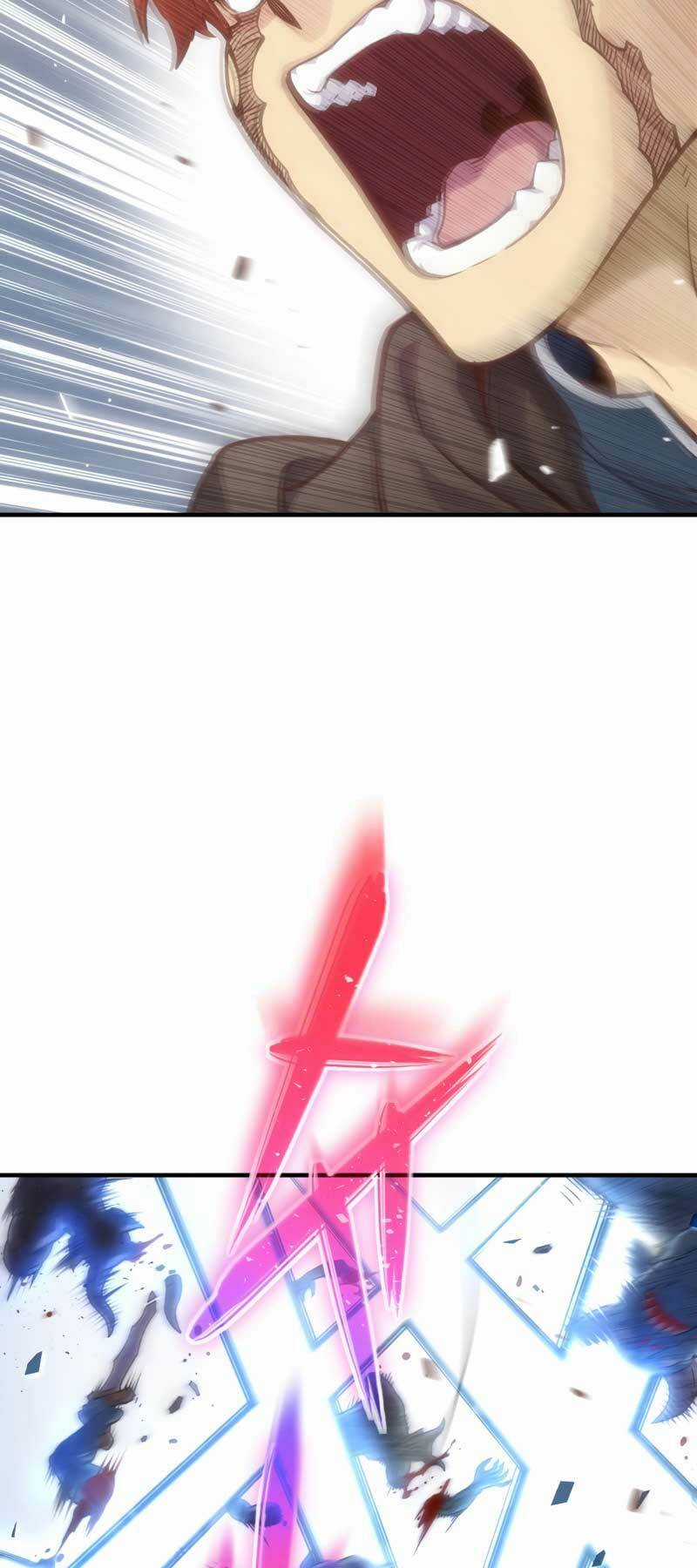 Luân Hồi Khốn Khiếp Chapter 1 trang 41