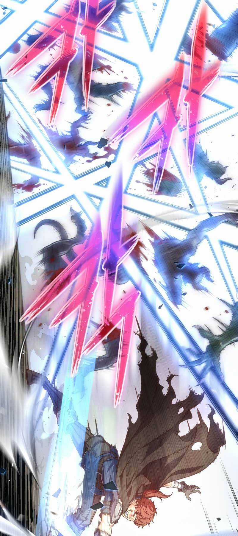 Luân Hồi Khốn Khiếp Chapter 1 trang 42