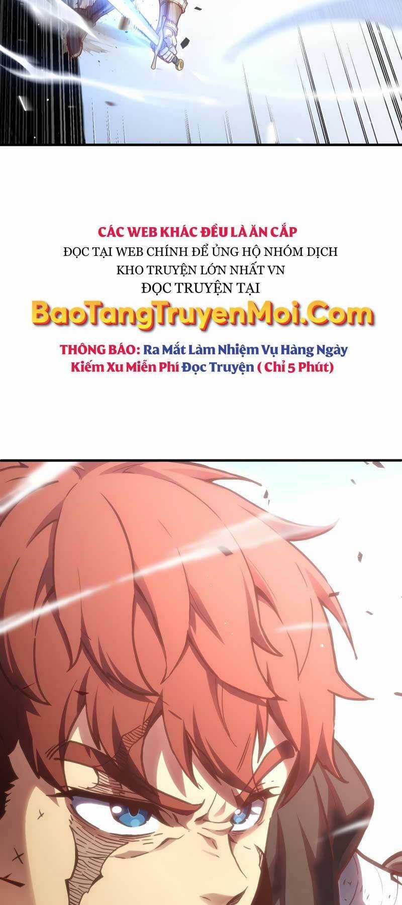 Luân Hồi Khốn Khiếp Chapter 1 trang 43