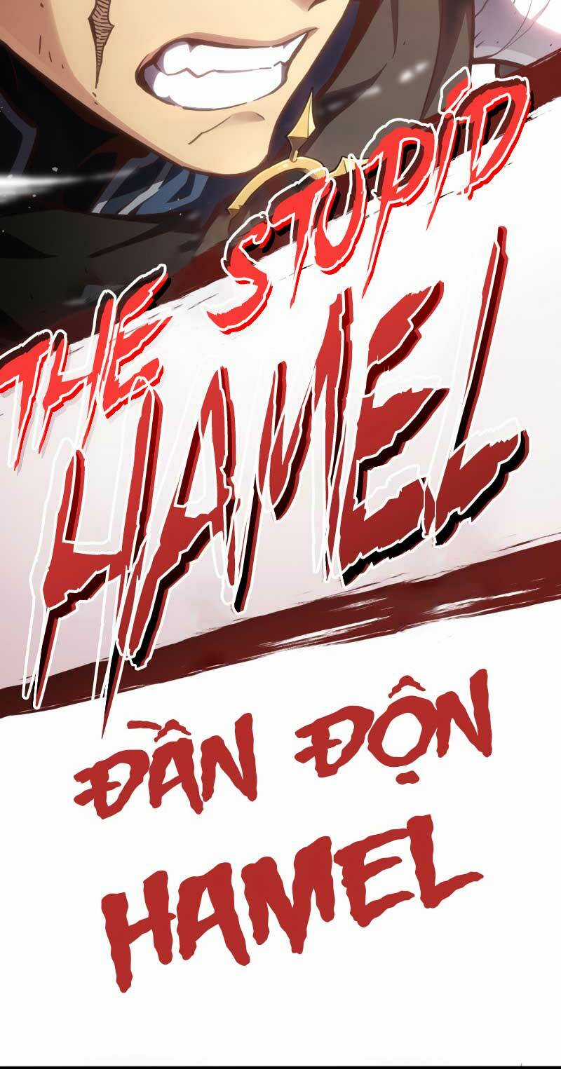 Luân Hồi Khốn Khiếp Chapter 1 trang 44