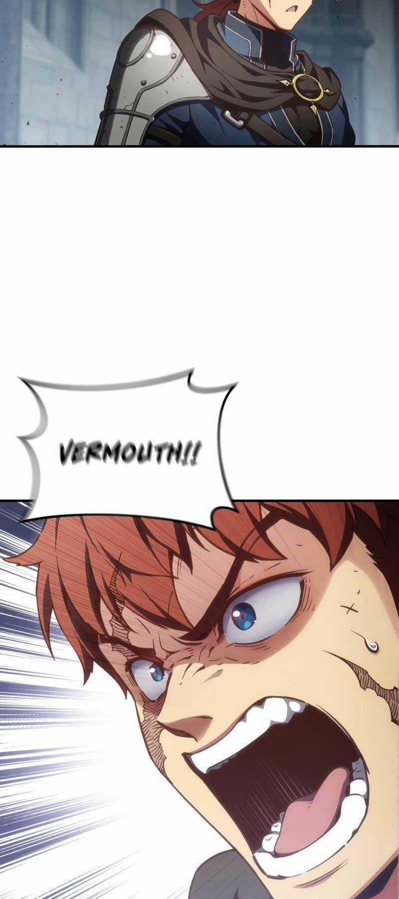 Luân Hồi Khốn Khiếp Chapter 1 trang 49