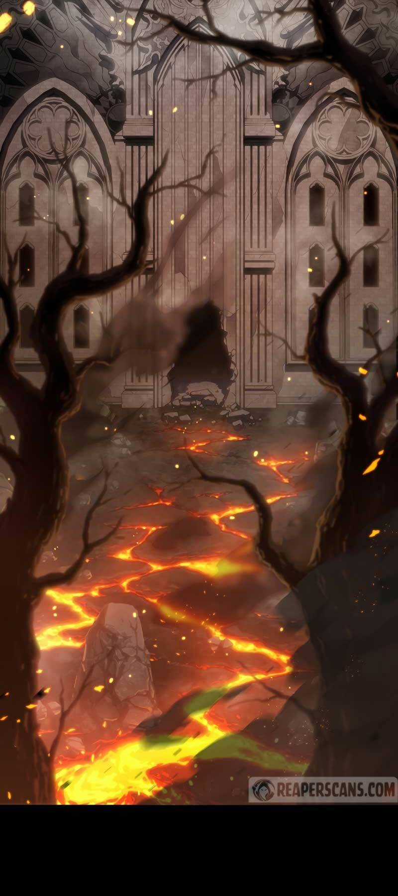 Luân Hồi Khốn Khiếp Chapter 1 trang 5