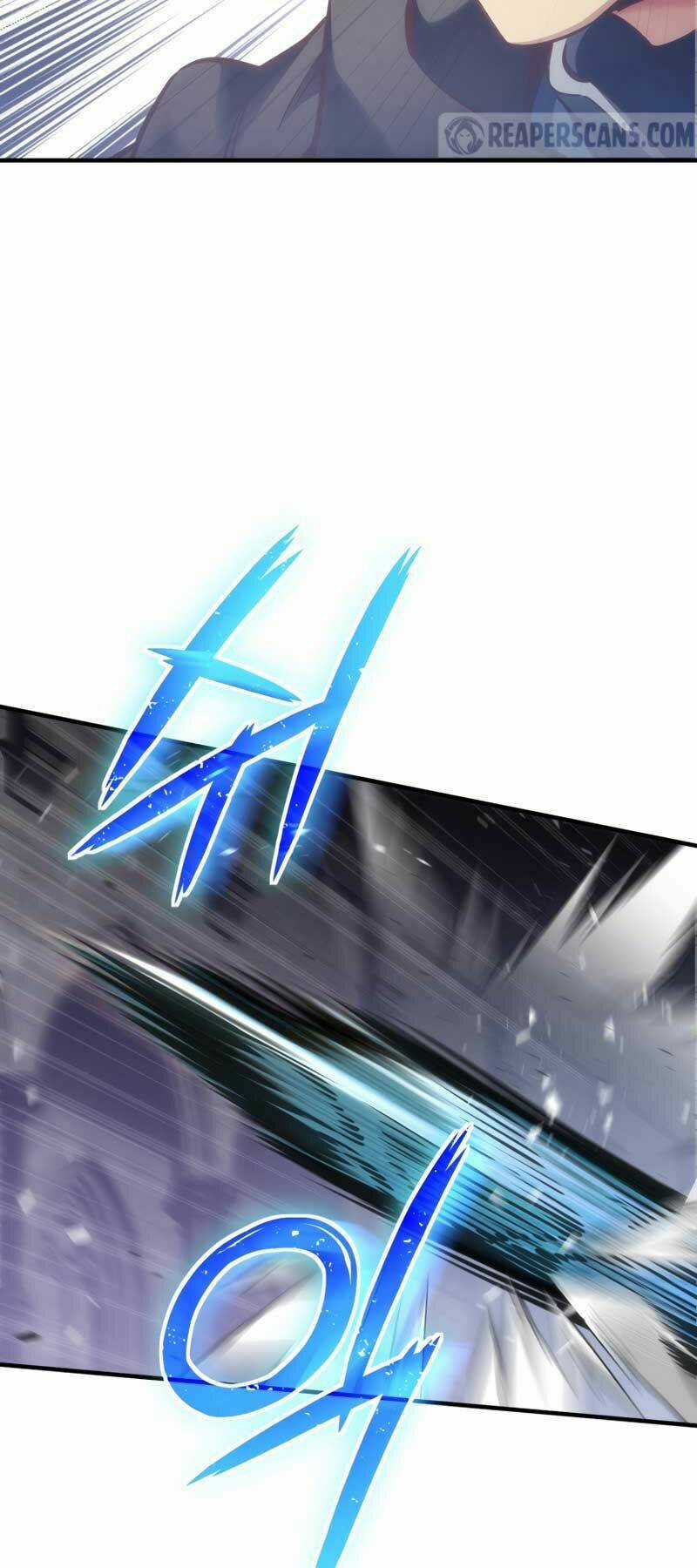 Luân Hồi Khốn Khiếp Chapter 1 trang 50