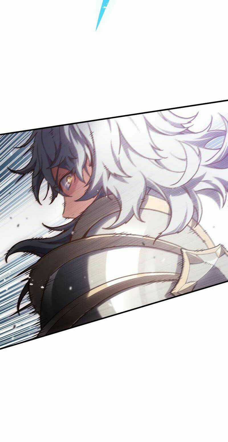 Luân Hồi Khốn Khiếp Chapter 1 trang 51