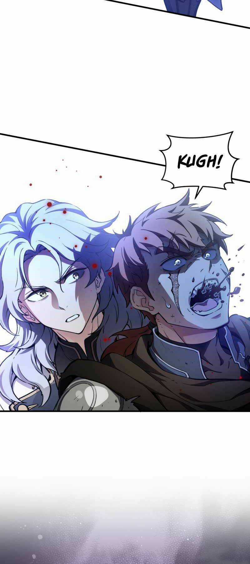 Luân Hồi Khốn Khiếp Chapter 1 trang 53