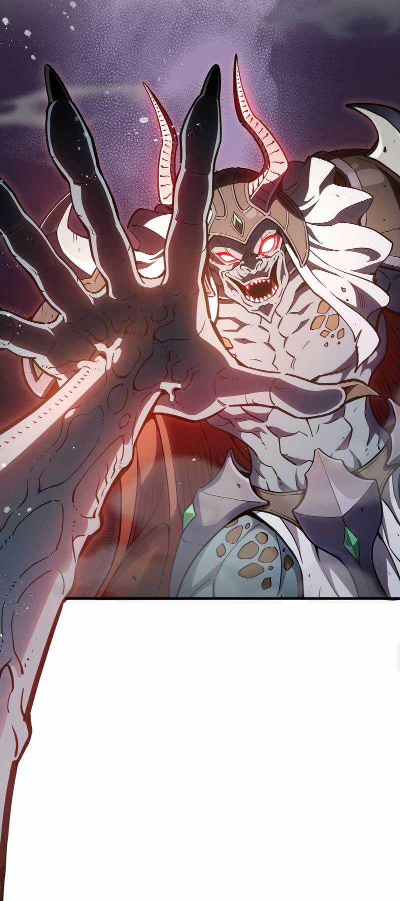 Luân Hồi Khốn Khiếp Chapter 1 trang 54