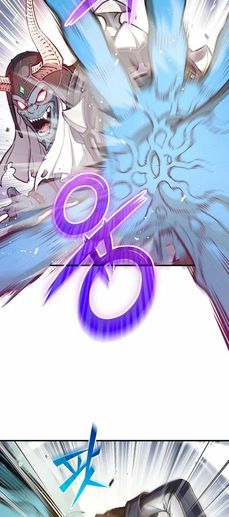 Luân Hồi Khốn Khiếp Chapter 1 trang 58