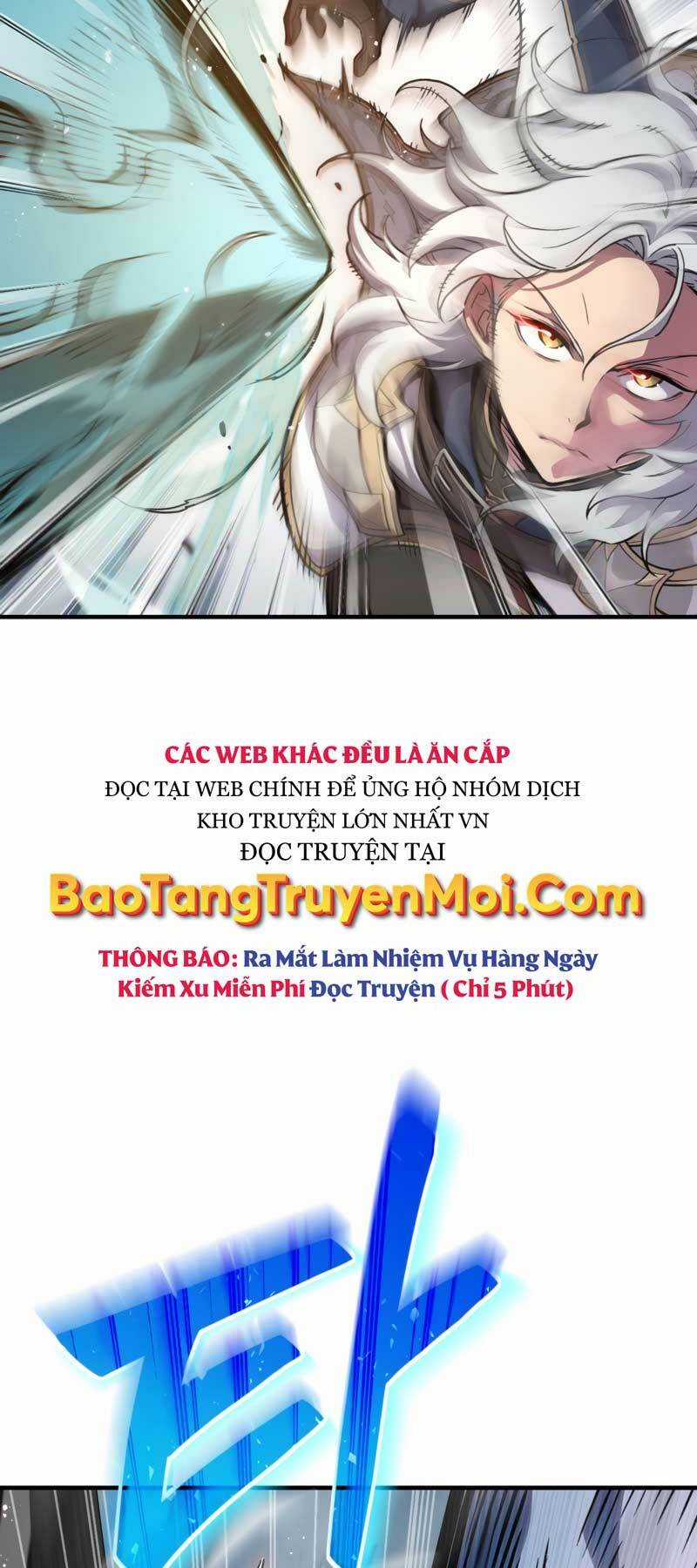 Luân Hồi Khốn Khiếp Chapter 1 trang 59