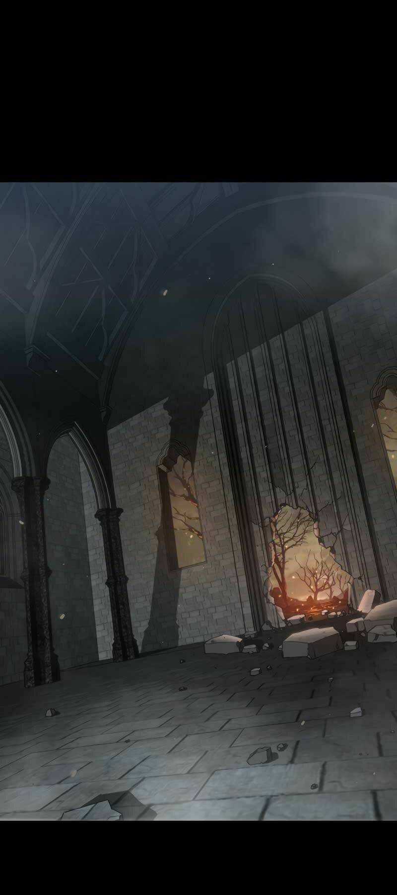 Luân Hồi Khốn Khiếp Chapter 1 trang 6