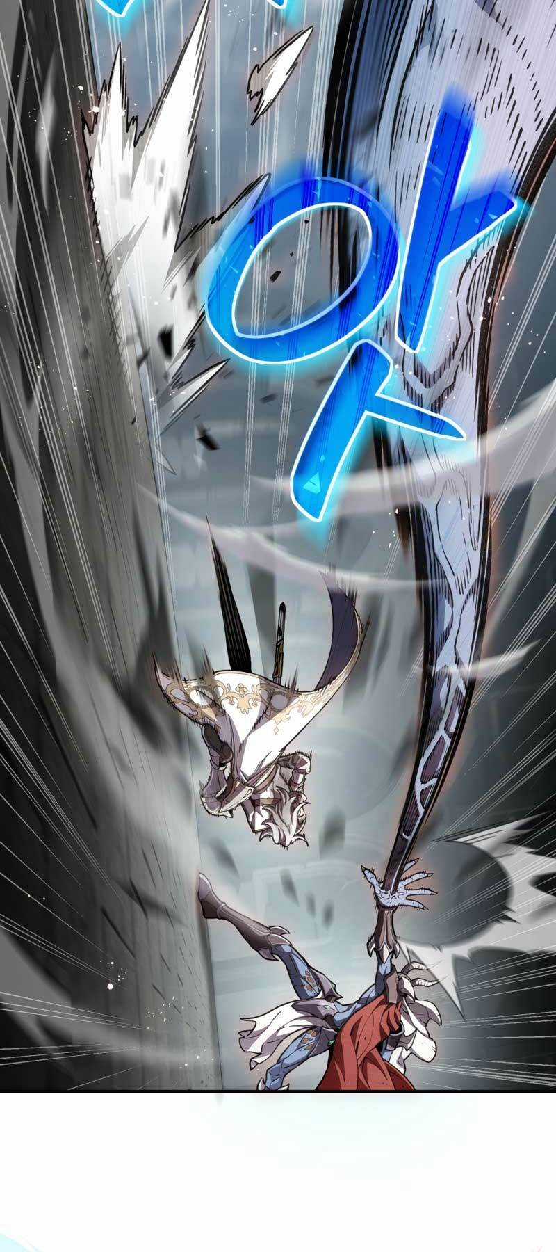 Luân Hồi Khốn Khiếp Chapter 1 trang 60