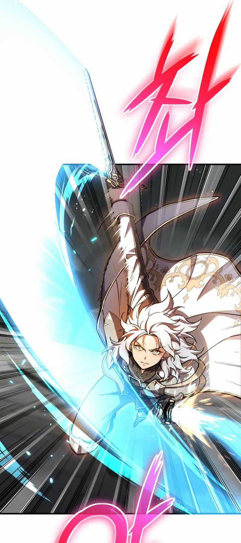 Luân Hồi Khốn Khiếp Chapter 1 trang 61