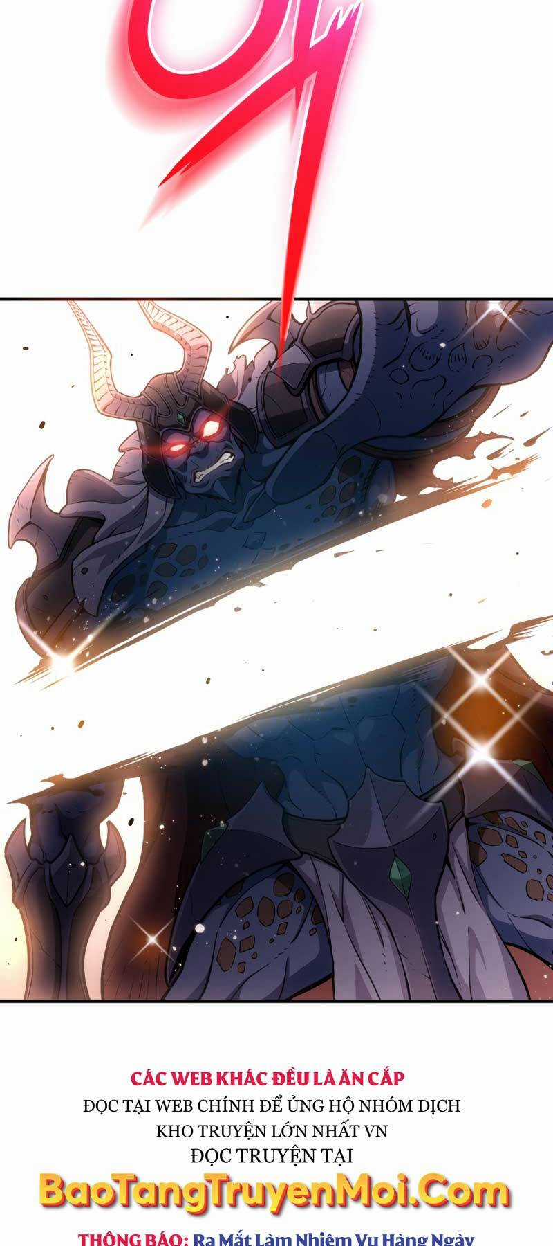 Luân Hồi Khốn Khiếp Chapter 1 trang 62