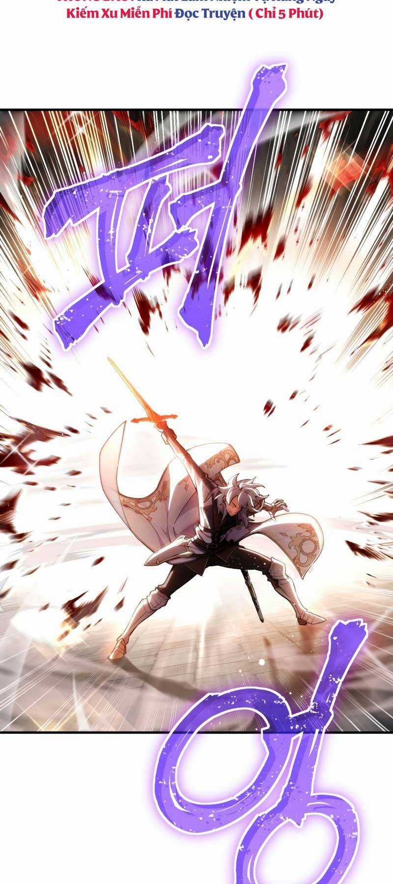 Luân Hồi Khốn Khiếp Chapter 1 trang 63