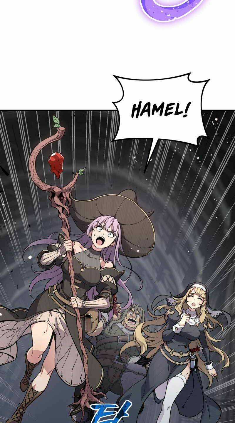 Luân Hồi Khốn Khiếp Chapter 1 trang 64