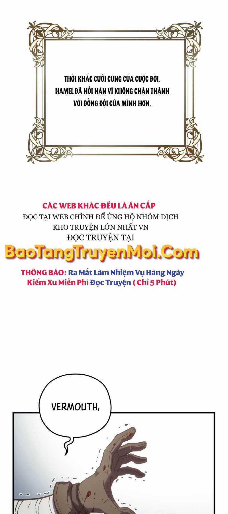 Luân Hồi Khốn Khiếp Chapter 1 trang 68
