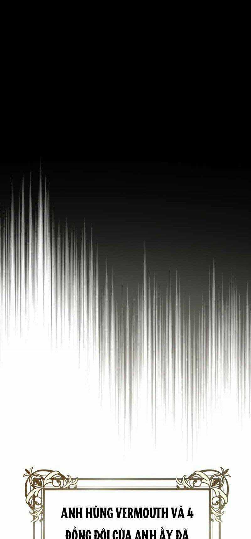 Luân Hồi Khốn Khiếp Chapter 1 trang 7