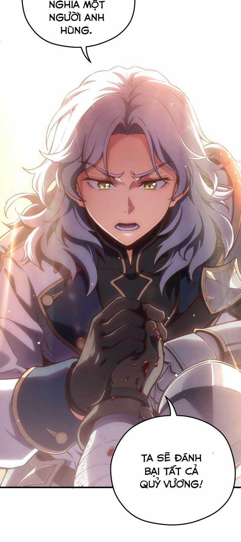 Luân Hồi Khốn Khiếp Chapter 1 trang 70